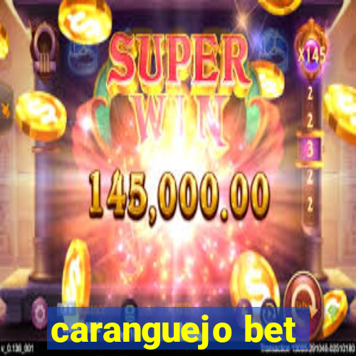 caranguejo bet